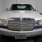 Mercedes S-Class pickup (8)