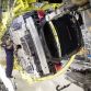 Produktionsstart für die neue S-Klasse im Mercedes-Benz Werk SindelfingenTankeinbau in der Montage S-Klasse im Mercedes-Benz Werk Sindelfingen.