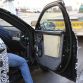 Mercedes S-Class Pullman 2016 Spy Photos (10)