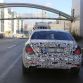 Mercedes S-Class Pullman 2016 Spy Photos (14)