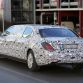 Mercedes S-Class Pullman 2016 Spy Photos (15)