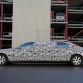 Mercedes S-Class Pullman 2016 Spy Photos (16)