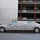 Mercedes S-Class Pullman 2016 Spy Photos (17)