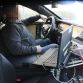Mercedes S-Class Pullman 2016 Spy Photos (18)