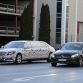 Mercedes S-Class Pullman 2016 Spy Photos (4)