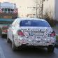 Mercedes S-Class Pullman 2016 Spy Photos (6)