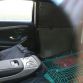 Mercedes S-Class Pullman 2016 Spy Photos (7)
