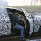Mercedes S-Class Pullman 2016 Spy Photos (9)