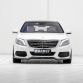 Mercedes S500 by Brabus