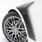 Mercedes S500 by Brabus