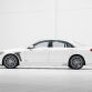 Mercedes S500 by Brabus