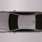 Mercedes S500 Hybrid Plus patent photos