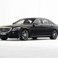 Brabus-B50-Hybrid-1