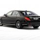 Brabus-B50-Hybrid-10