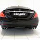 Brabus-B50-Hybrid-11