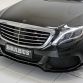 Brabus-B50-Hybrid-12