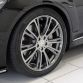 Brabus-B50-Hybrid-13