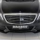 Brabus-B50-Hybrid-14