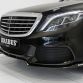 Brabus-B50-Hybrid-15