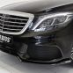 Brabus-B50-Hybrid-16