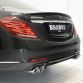 Brabus-B50-Hybrid-17