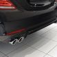Brabus-B50-Hybrid-18