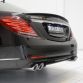 Brabus-B50-Hybrid-19