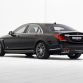 Brabus-B50-Hybrid-2