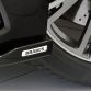 Brabus-B50-Hybrid-20