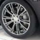 Brabus-B50-Hybrid-21