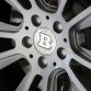Brabus-B50-Hybrid-22