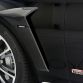 Brabus-B50-Hybrid-23