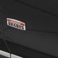 Brabus-B50-Hybrid-24