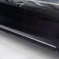 Brabus-B50-Hybrid-25