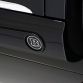 Brabus-B50-Hybrid-26
