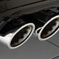 Brabus-B50-Hybrid-27