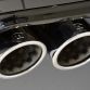 Brabus-B50-Hybrid-28