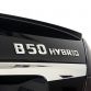 Brabus-B50-Hybrid-29