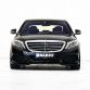 Brabus-B50-Hybrid-3