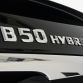 Brabus-B50-Hybrid-30