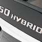 Brabus-B50-Hybrid-31