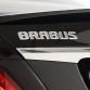 Brabus-B50-Hybrid-32