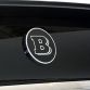 Brabus-B50-Hybrid-33