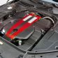 Brabus-B50-Hybrid-34
