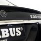 Brabus-B50-Hybrid-35