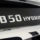 Brabus-B50-Hybrid-36