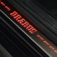 Brabus-B50-Hybrid-37
