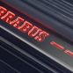 Brabus-B50-Hybrid-38