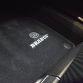 Brabus-B50-Hybrid-39