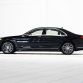 Brabus-B50-Hybrid-4